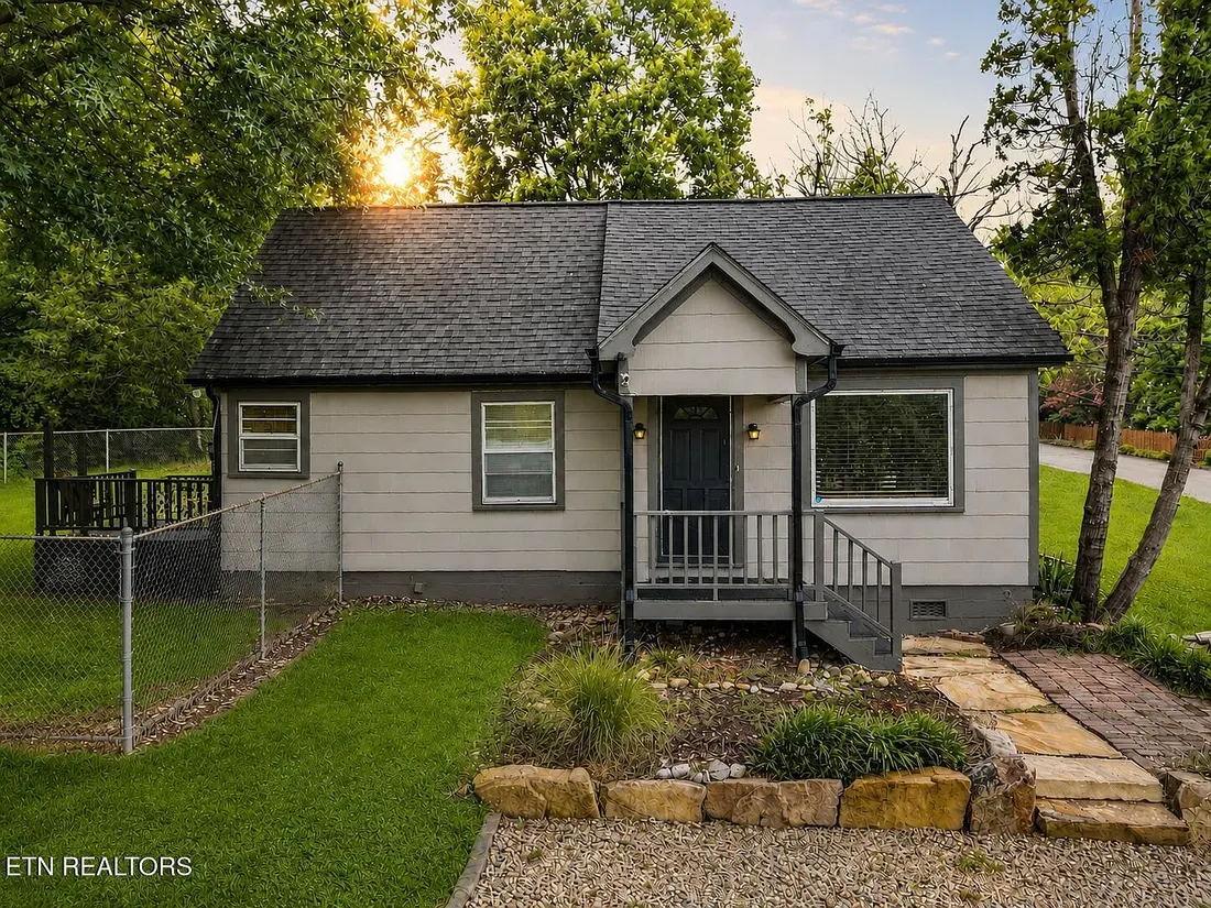 1309 Willmann Ln