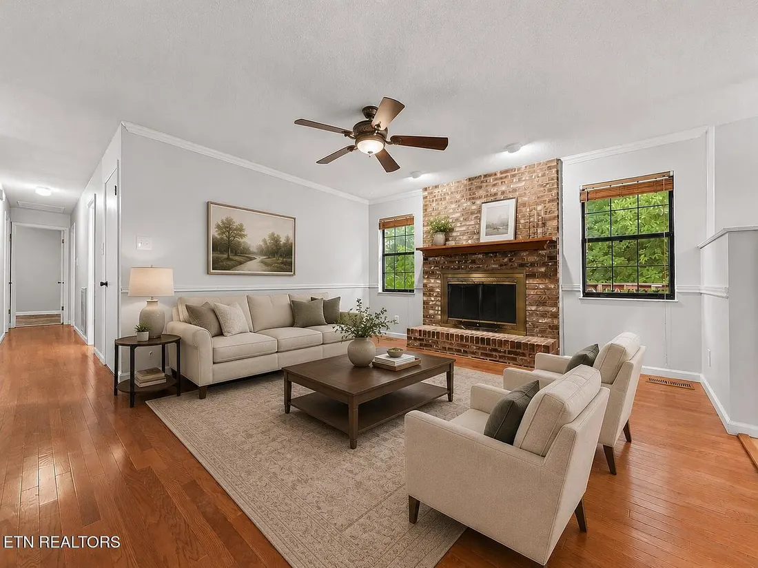 1420 Buxton Dr — photo 4