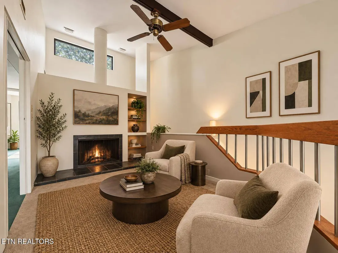 1845 Cherokee Bluff Dr — photo 2