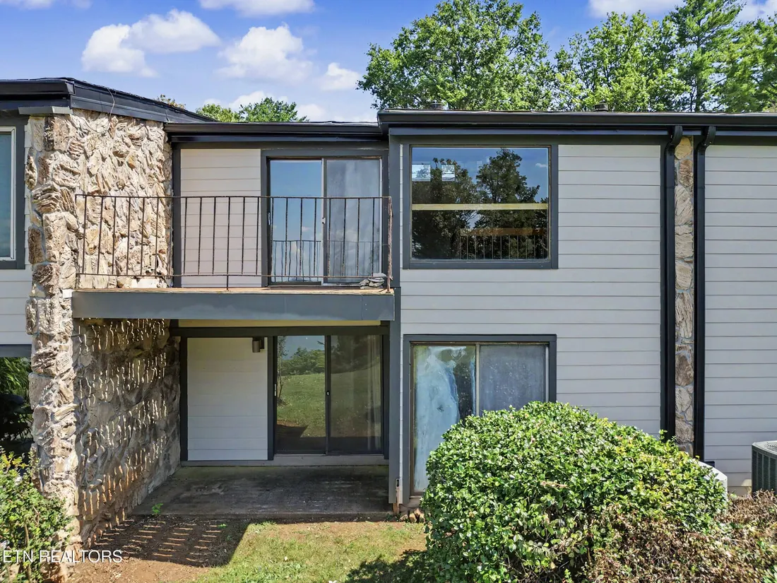 1845 Cherokee Bluff Dr — photo 3