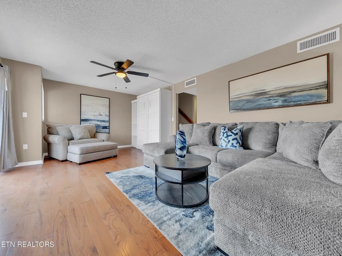 1916 Cherokee Bluff Dr — photo 3