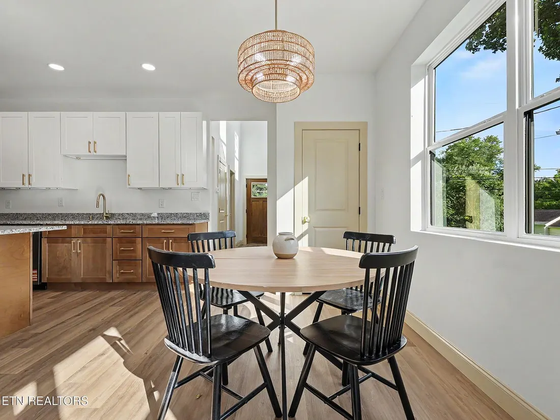 4913 Tenwood Dr NW — photo 4